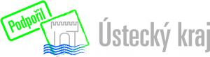 Logo ÚK