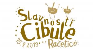 Slavnosti cibule 2018